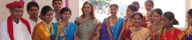 College Image